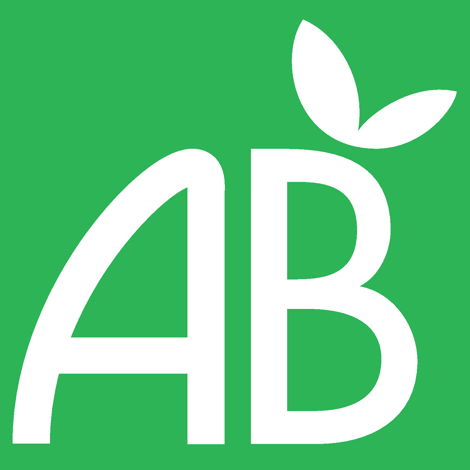 AB cert HD